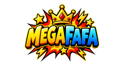 situs judi slot gacor malam ini